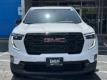 2025 GMC Acadia Elevation for sale in Paris, Texas