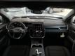  2025 GMC Acadia Elevation for sale in Paris, Texas