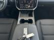  2025 GMC Acadia Elevation for sale in Paris, Texas