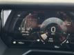  2025 GMC Acadia Elevation for sale in Paris, Texas