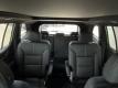  2025 GMC Acadia Elevation for sale in Paris, Texas