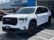  2025 GMC Acadia Elevation for sale in Paris, Texas