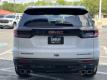  2025 GMC Acadia Elevation for sale in Paris, Texas