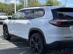  2025 GMC Acadia Elevation for sale in Paris, Texas