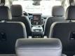  2025 GMC Acadia Elevation for sale in Paris, Texas