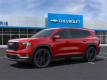  2025 GMC Acadia Elevation for sale in Paris, Texas