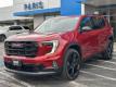  2025 GMC Acadia Elevation for sale in Paris, Texas