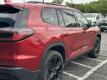  2025 GMC Acadia Elevation for sale in Paris, Texas