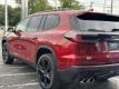  2025 GMC Acadia Elevation for sale in Paris, Texas