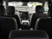  2025 GMC Acadia Elevation for sale in Paris, Texas
