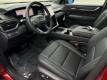  2025 GMC Acadia Elevation for sale in Paris, Texas
