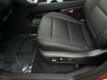  2025 GMC Acadia Elevation for sale in Paris, Texas