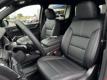  2025 GMC Acadia Elevation for sale in Paris, Texas