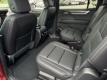  2025 GMC Acadia Elevation for sale in Paris, Texas