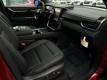  2025 GMC Acadia Elevation for sale in Paris, Texas
