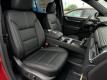  2025 GMC Acadia Elevation for sale in Paris, Texas