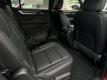  2025 GMC Acadia Elevation for sale in Paris, Texas