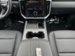 2025 GMC Acadia Elevation for sale in Paris, Texas
