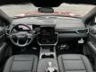  2025 GMC Acadia Elevation for sale in Paris, Texas