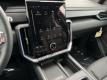  2025 GMC Acadia Elevation for sale in Paris, Texas