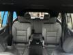  2025 GMC Acadia Elevation for sale in Paris, Texas