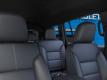  2025 GMC Acadia Elevation for sale in Paris, Texas