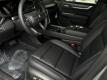  2025 GMC Acadia Elevation for sale in Paris, Texas