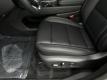 2025 GMC Acadia Elevation for sale in Paris, Texas
