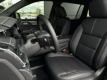  2025 GMC Acadia Elevation for sale in Paris, Texas