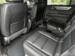 2025 GMC Acadia Elevation for sale in Paris, Texas