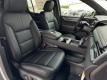  2025 GMC Acadia Elevation for sale in Paris, Texas