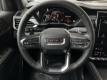  2025 GMC Acadia Elevation for sale in Paris, Texas
