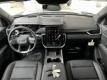  2025 GMC Acadia Elevation for sale in Paris, Texas