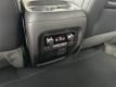  2025 GMC Acadia Elevation for sale in Paris, Texas
