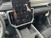  2025 GMC Acadia Elevation for sale in Paris, Texas