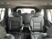  2025 GMC Acadia Elevation for sale in Paris, Texas