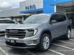  2025 GMC Acadia Elevation for sale in Paris, Texas