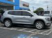  2025 GMC Acadia Elevation for sale in Paris, Texas