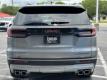  2025 GMC Acadia Elevation for sale in Paris, Texas