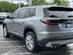  2025 GMC Acadia Elevation for sale in Paris, Texas