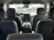  2025 GMC Acadia Elevation for sale in Paris, Texas