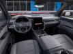  2025 GMC Acadia Elevation for sale in Paris, Texas
