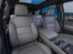  2025 GMC Acadia Elevation for sale in Paris, Texas