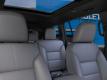  2025 GMC Acadia Elevation for sale in Paris, Texas