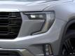  2025 GMC Acadia Elevation for sale in Paris, Texas