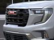  2025 GMC Acadia Elevation for sale in Paris, Texas