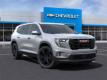  2025 GMC Acadia Elevation for sale in Paris, Texas