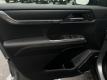  2025 GMC Acadia Elevation for sale in Paris, Texas