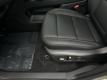  2025 GMC Acadia Elevation for sale in Paris, Texas