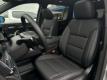  2025 GMC Acadia Elevation for sale in Paris, Texas